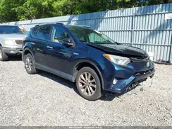 JTMDJREVXHD132498 2017 TOYOTA RAV 4