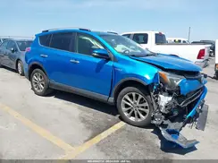 JTMDJREVXHD139001 2017 TOYOTA RAV 4