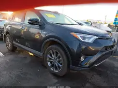 JTMDJREVXHD144974 2017 TOYOTA RAV 4