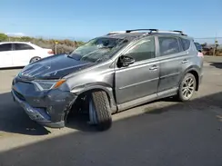 JTMDJREVXHD147907 2017 TOYOTA RAV 4