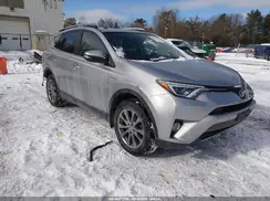 JTMDJREVXHD152251 2017 TOYOTA RAV 4