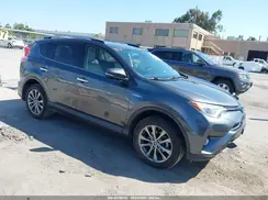 JTMDJREVXJD162039 2018 TOYOTA RAV 4