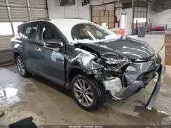 JTMDJREVXJD162963 2018 TOYOTA RAV 4