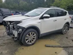JTMDJREVXJD164387 2018 TOYOTA RAV 4