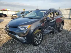 JTMDJREVXJD166219 2018 TOYOTA RAV 4