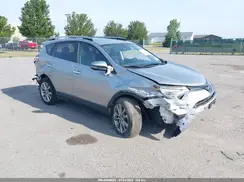 JTMDJREVXJD166236 2018 TOYOTA RAV 4