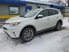 JTMDJREVXJD167774 2018 TOYOTA RAV 4