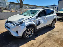 JTMDJREVXJD168150 2018 TOYOTA RAV 4