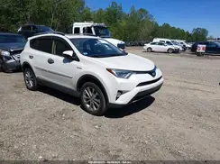 JTMDJREVXJD170948 2018 TOYOTA RAV 4