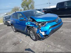 JTMDJREVXJD178712 2018 TOYOTA RAV 4