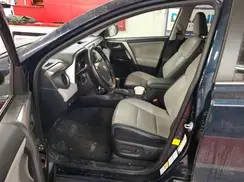 JTMDJREVXJD184378 2018 TOYOTA RAV 4