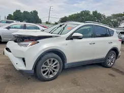 JTMDJREVXJD187216 2018 TOYOTA RAV 4