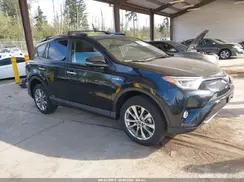 JTMDJREVXJD187880 2018 TOYOTA RAV 4