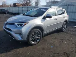 JTMDJREVXJD189970 2018 TOYOTA RAV 4