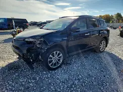 JTMDJREVXJD193775 2018 TOYOTA RAV 4