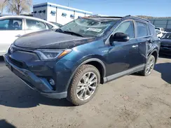 JTMDJREVXJD197471 2018 TOYOTA RAV 4