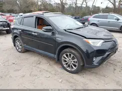 JTMDJREVXJD201440 2018 TOYOTA RAV 4