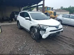 JTMDJREVXJD202930 2018 TOYOTA RAV 4