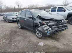 JTMDJREVXJD204497 2018 TOYOTA RAV 4