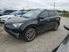 JTMDJREVXJD209585 2018 TOYOTA RAV 4