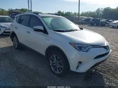 JTMDJREVXJD210994 2018 TOYOTA RAV 4