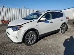 JTMDJREVXJD213023 2018 TOYOTA RAV 4