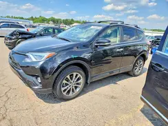 JTMDJREVXJD228248 2018 TOYOTA RAV 4