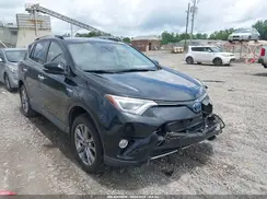 JTMDJREVXJD246703 2018 TOYOTA RAV 4