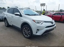 JTMDJREVXJD249262 2018 TOYOTA RAV 4