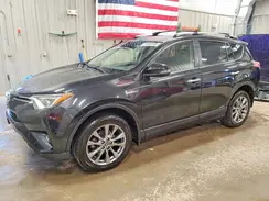 JTMDJREVXJD253893 2018 TOYOTA RAV 4