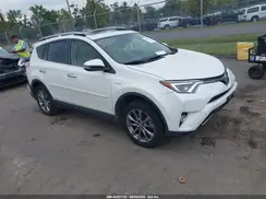 JTMDJREVXJD254879 2018 TOYOTA RAV 4