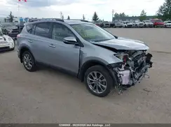 JTMDJREVXJD256146 2018 TOYOTA RAV 4