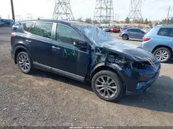 JTMDJREVXJD256308 2018 TOYOTA RAV 4