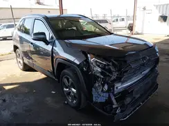JTMDWRFV0KD008036 2019 TOYOTA RAV 4