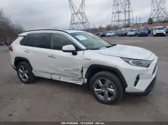 JTMDWRFV0KD010997 2019 TOYOTA RAV 4