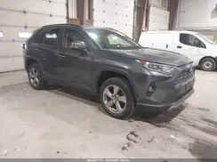 JTMDWRFV0KD012328 2019 TOYOTA RAV 4