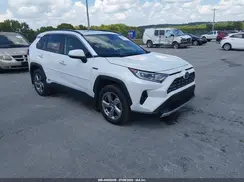JTMDWRFV0KD032305 2019 TOYOTA RAV 4