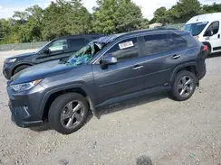 JTMDWRFV0KD034278 2019 TOYOTA RAV 4