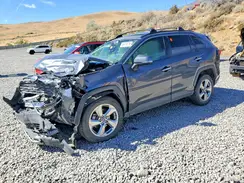 JTMDWRFV0KD502686 2019 TOYOTA RAV 4