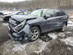 JTMDWRFV0KD503899 2019 TOYOTA RAV 4