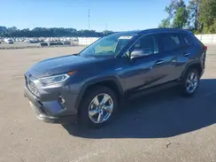 JTMDWRFV0KD505801 2019 TOYOTA RAV 4