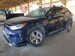 JTMDWRFV0KD505989 2019 TOYOTA RAV 4