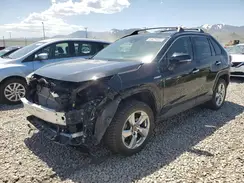JTMDWRFV0KD508794 2019 TOYOTA RAV 4