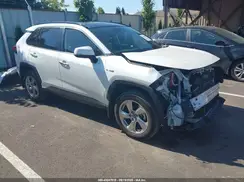 JTMDWRFV0KD512554 2019 TOYOTA RAV 4