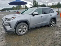 JTMDWRFV0KD519939 2019 TOYOTA RAV 4