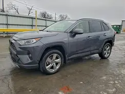 JTMDWRFV0KD520041 2019 TOYOTA RAV 4