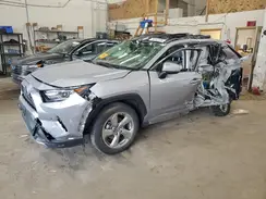 JTMDWRFV0KD521173 2019 TOYOTA RAV 4