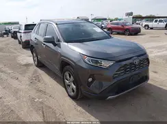 JTMDWRFV0KD522582 2019 TOYOTA RAV 4