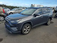 JTMDWRFV0KJ024965 2019 TOYOTA RAV 4