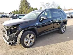JTMDWRFV0LD059229 2020 TOYOTA RAV 4